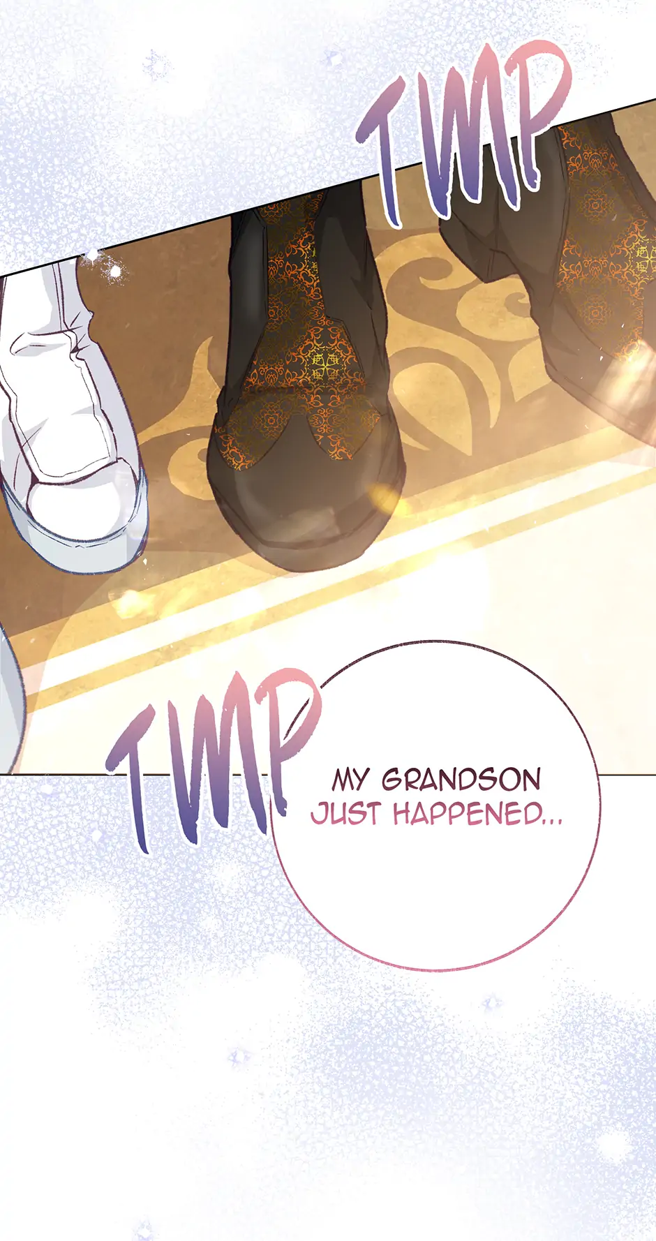 Page 35 of Chapter 121