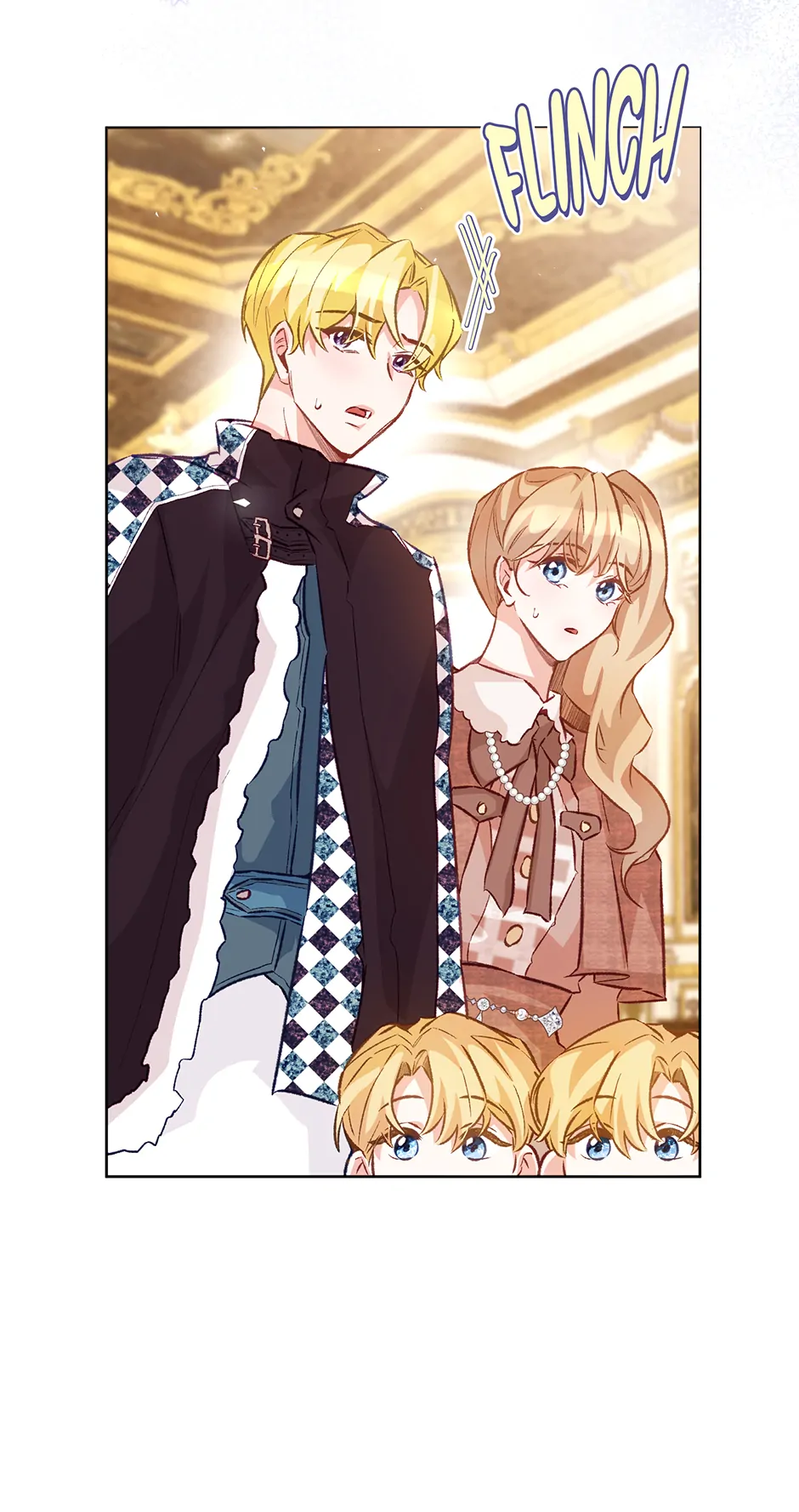 Page 36 of Chapter 121