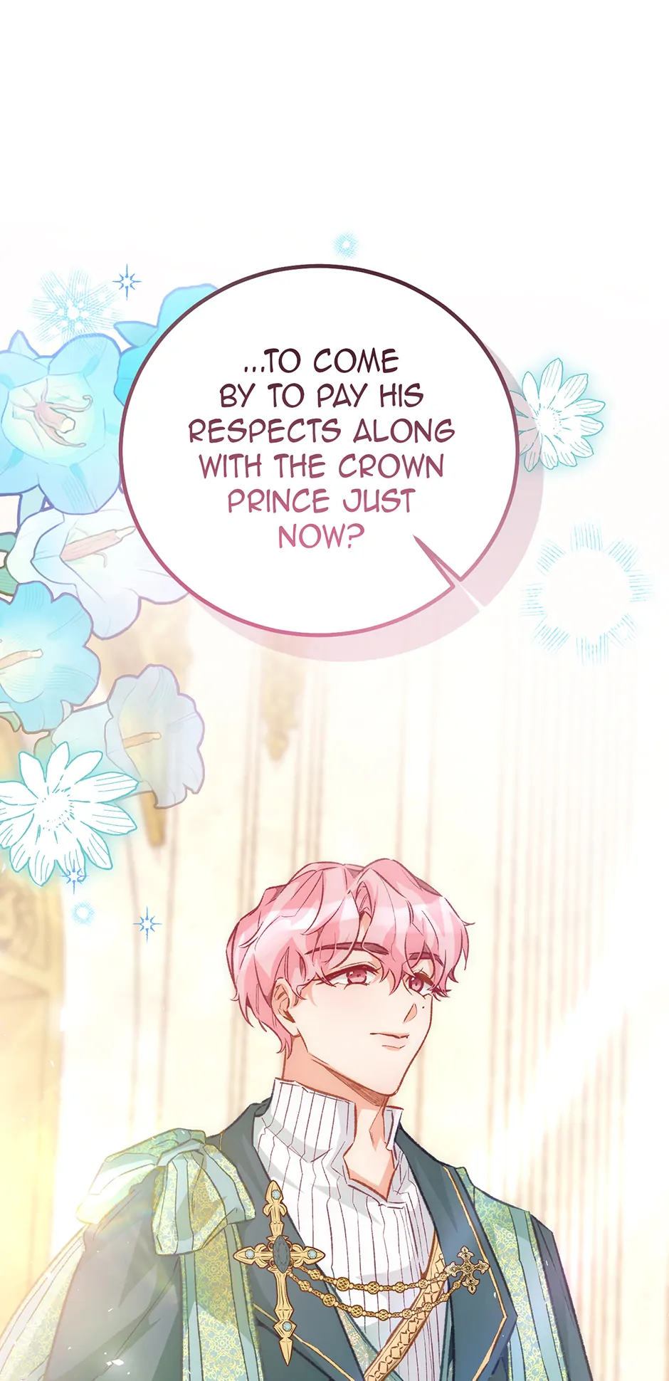 Page 37 of Chapter 121