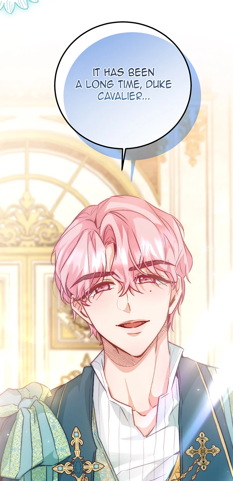 Page 39 of Chapter 121