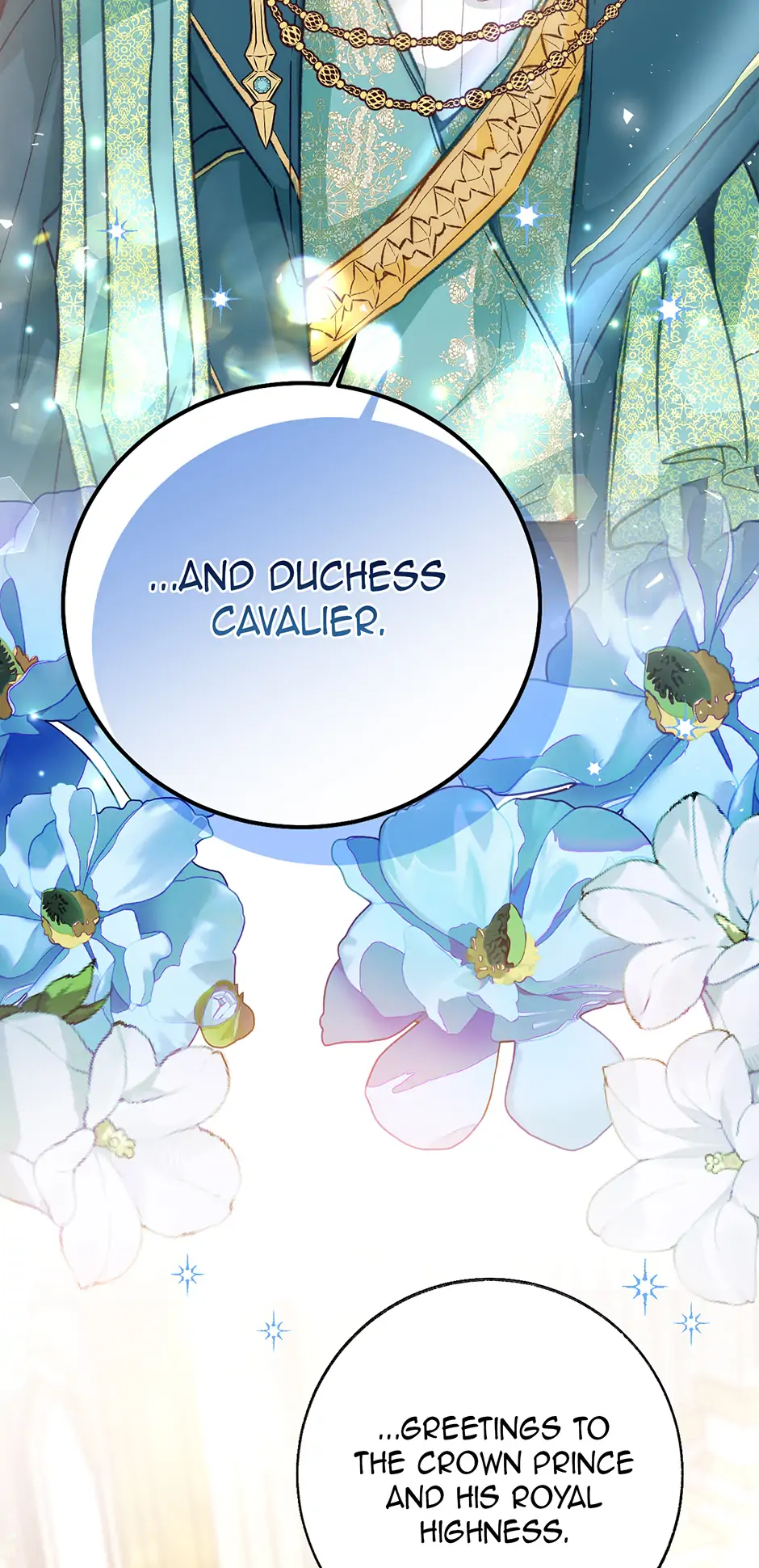 Page 40 of Chapter 121