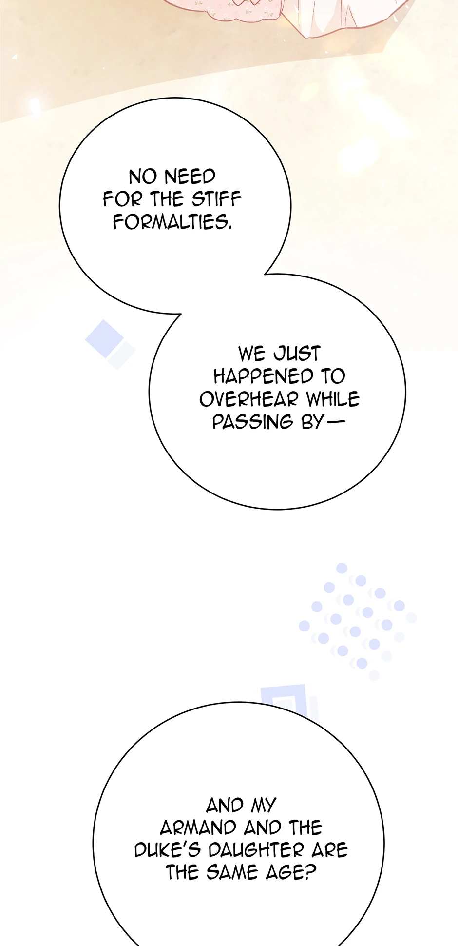 Page 42 of Chapter 121