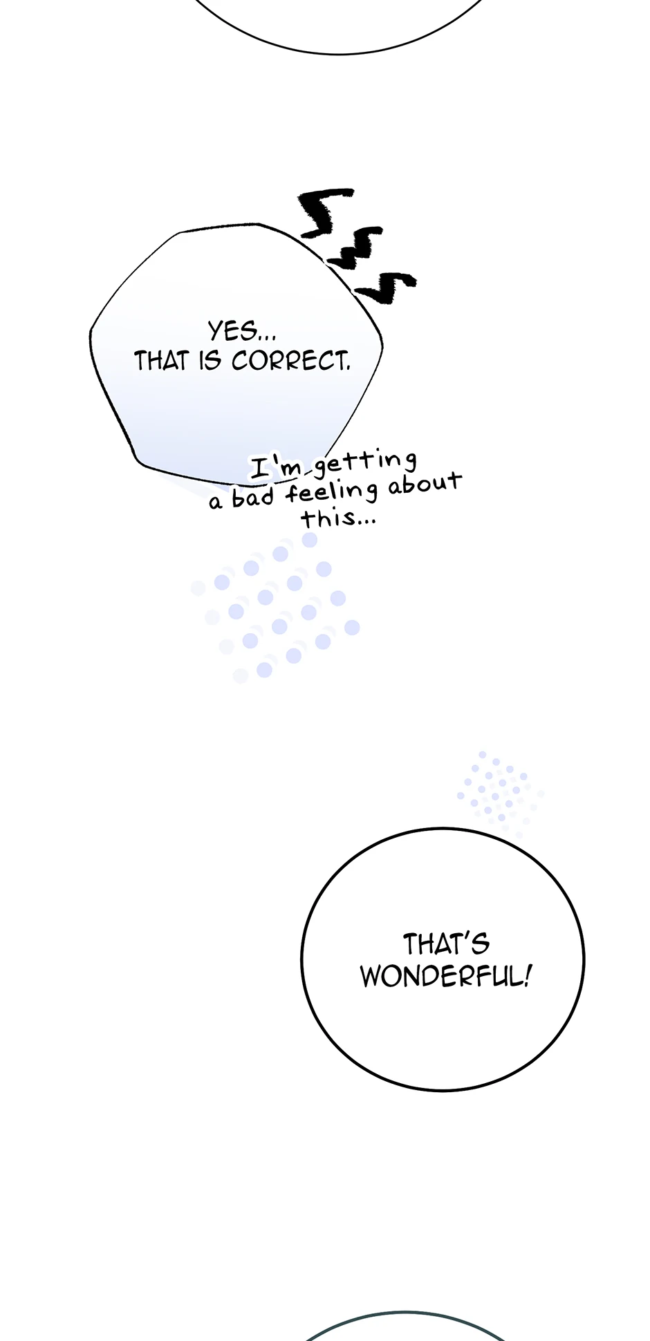 Page 43 of Chapter 121
