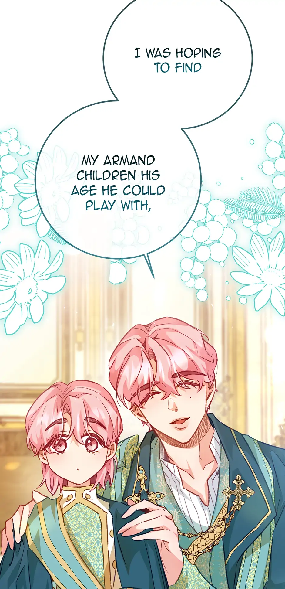 Page 44 of Chapter 121