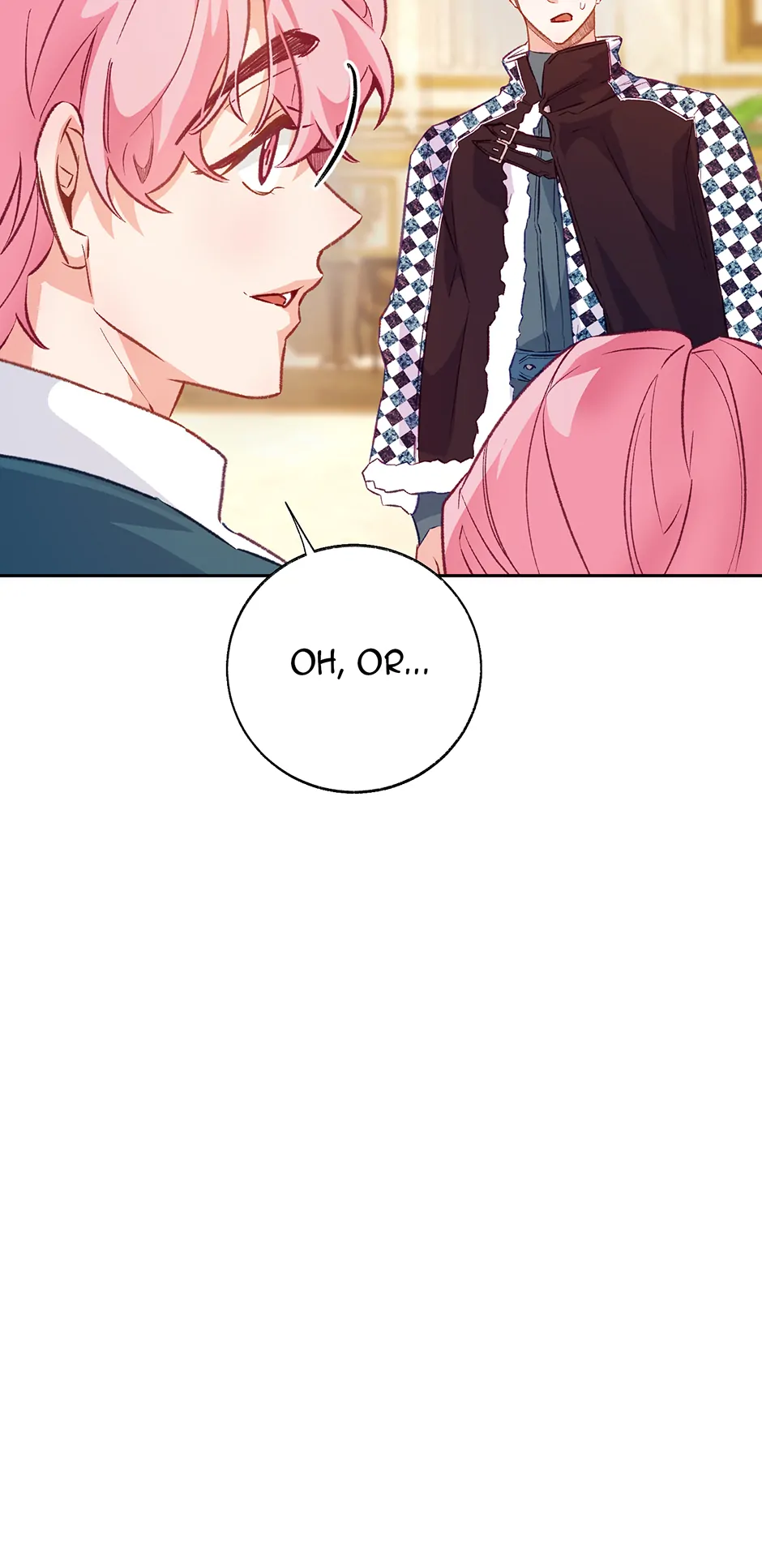 Page 46 of Chapter 121