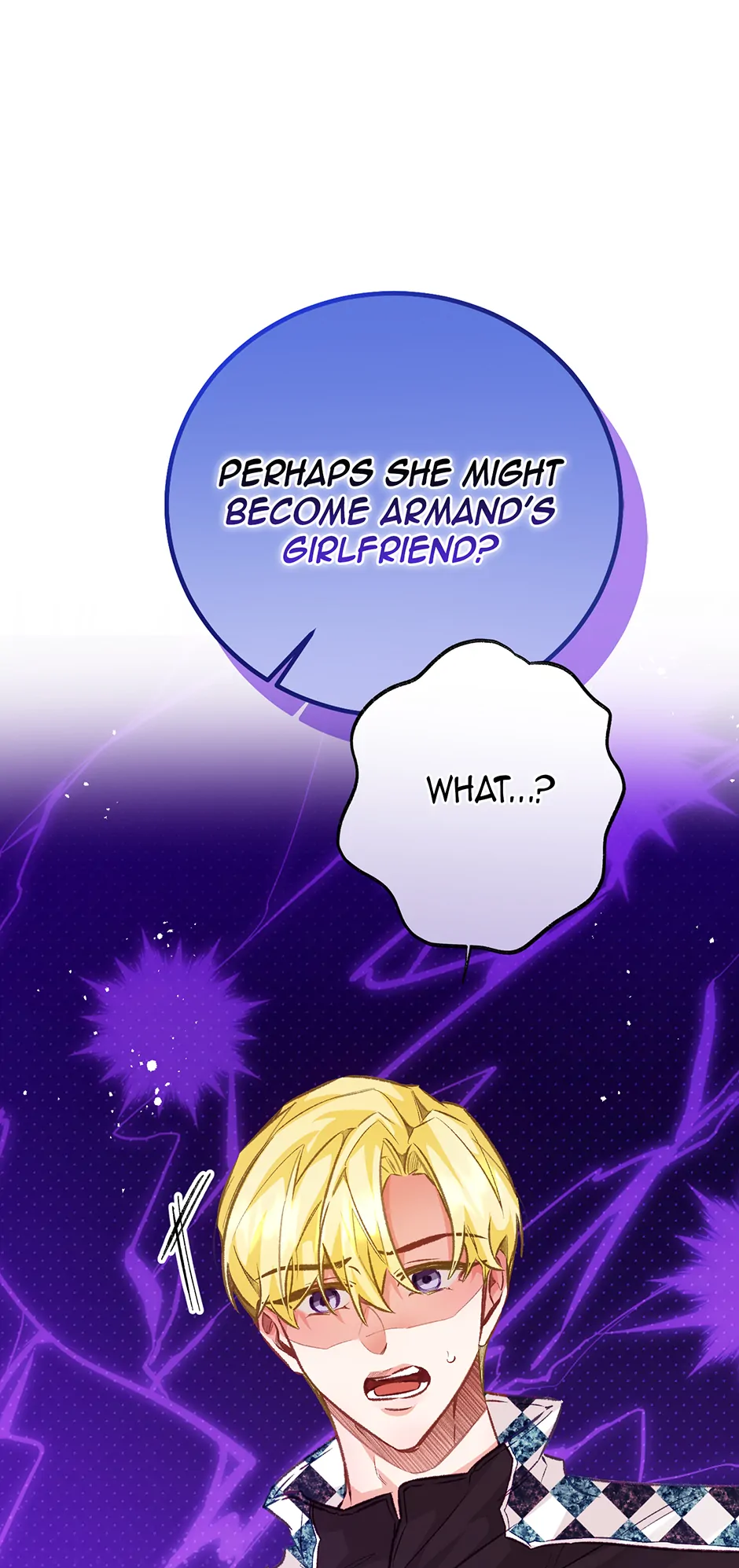 Page 47 of Chapter 121