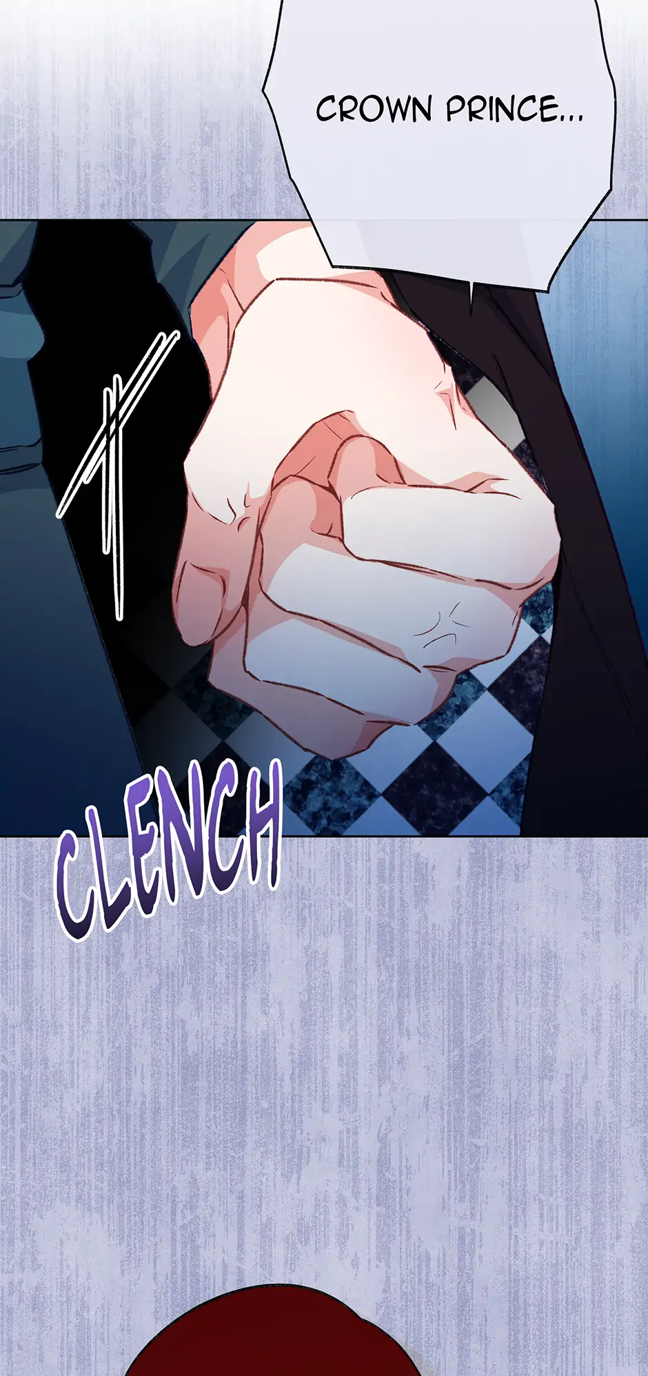 Page 49 of Chapter 121