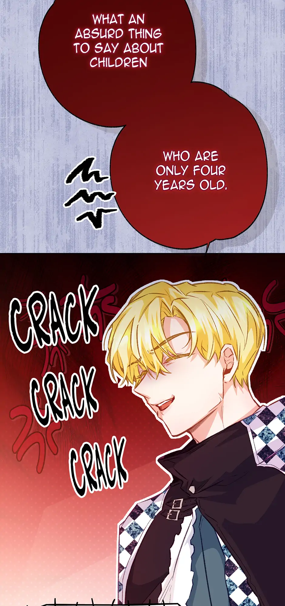 Page 50 of Chapter 121