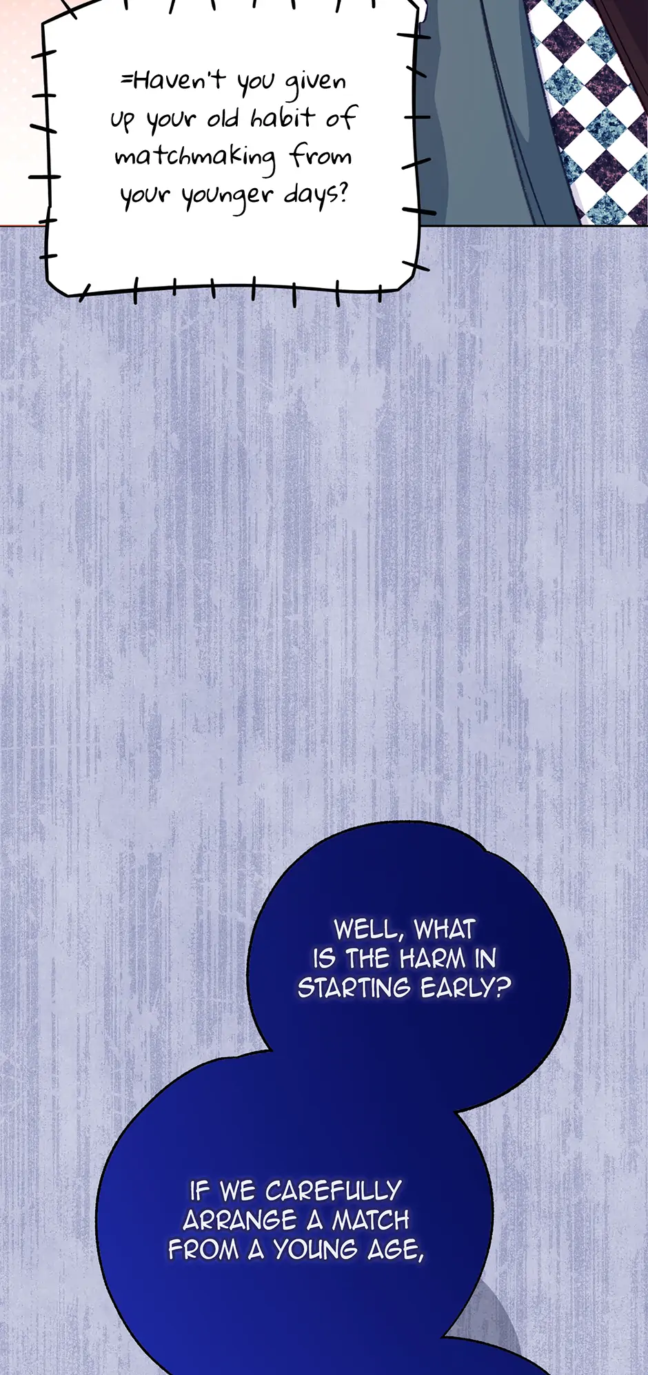 Page 51 of Chapter 121