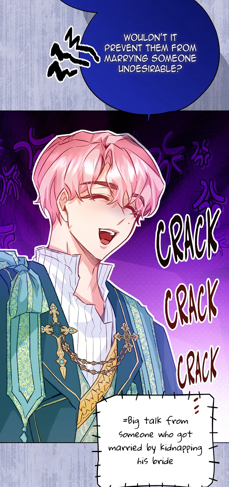Page 52 of Chapter 121