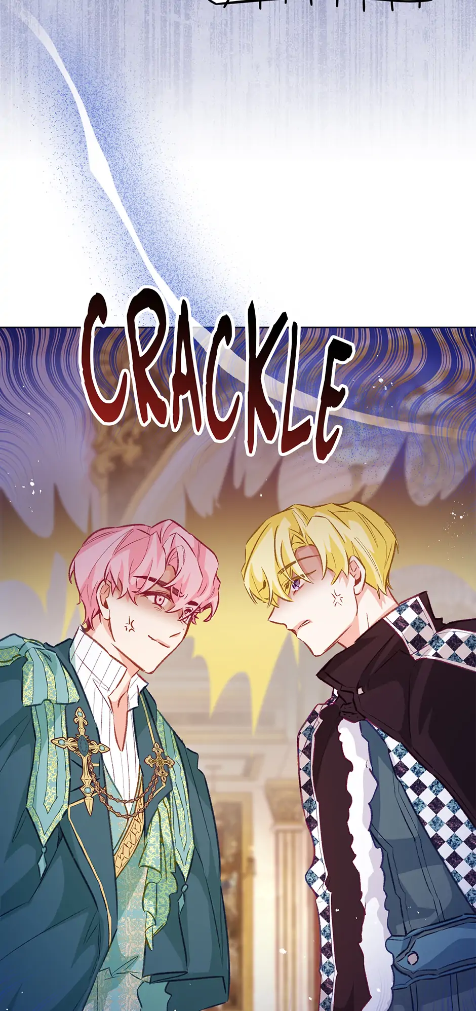 Page 53 of Chapter 121