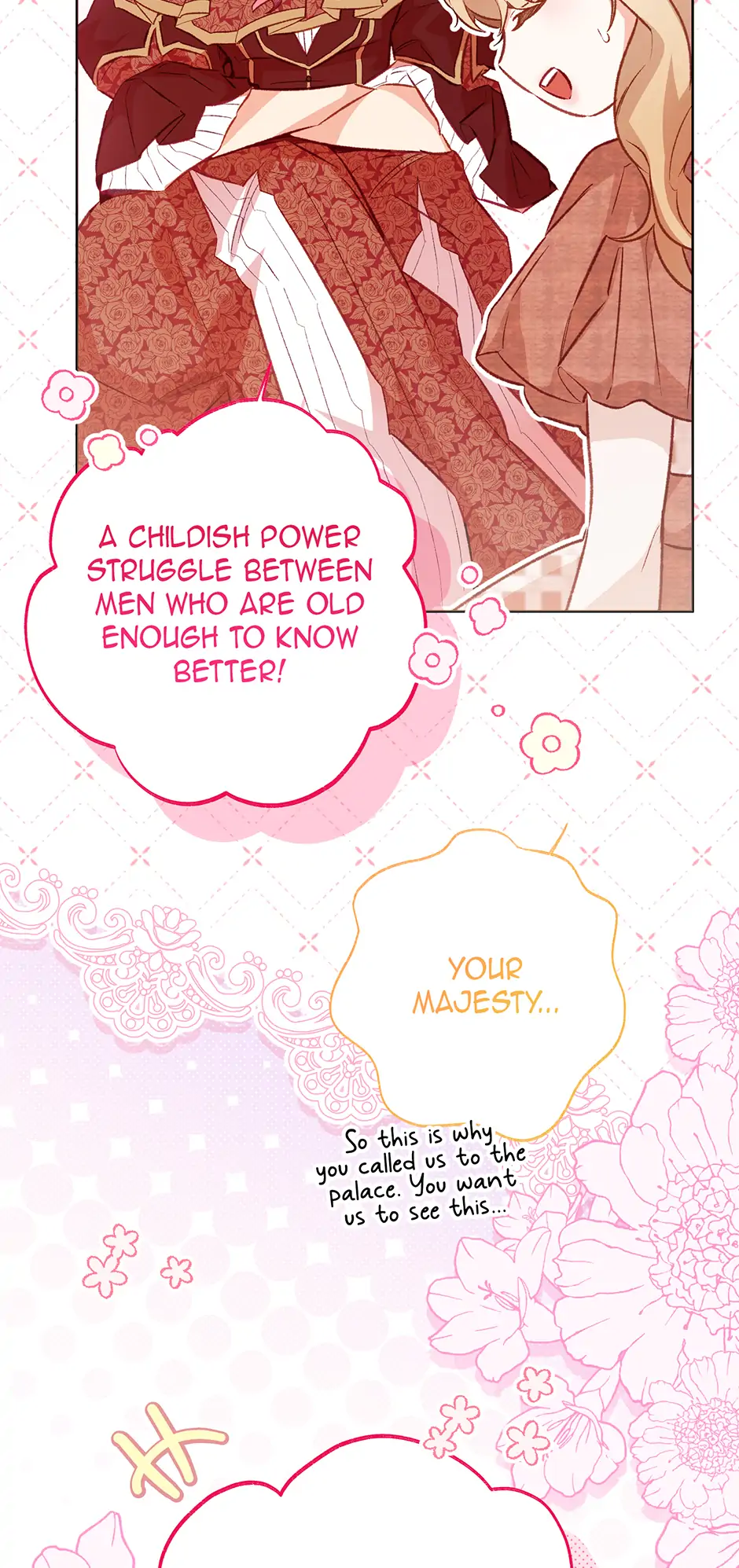 Page 55 of Chapter 121