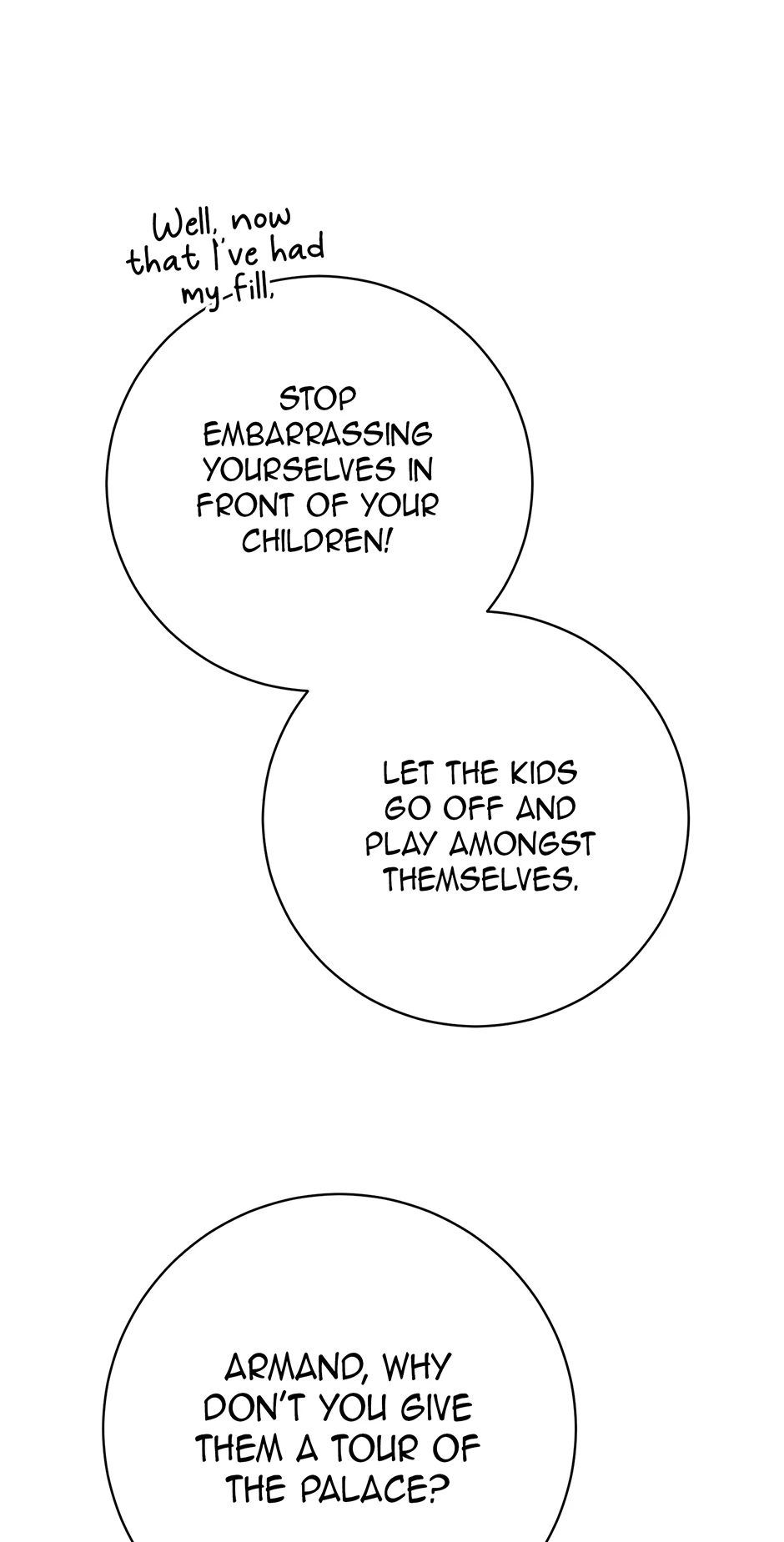 Page 57 of Chapter 121