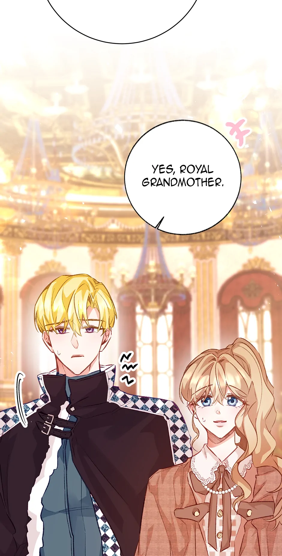 Page 58 of Chapter 121