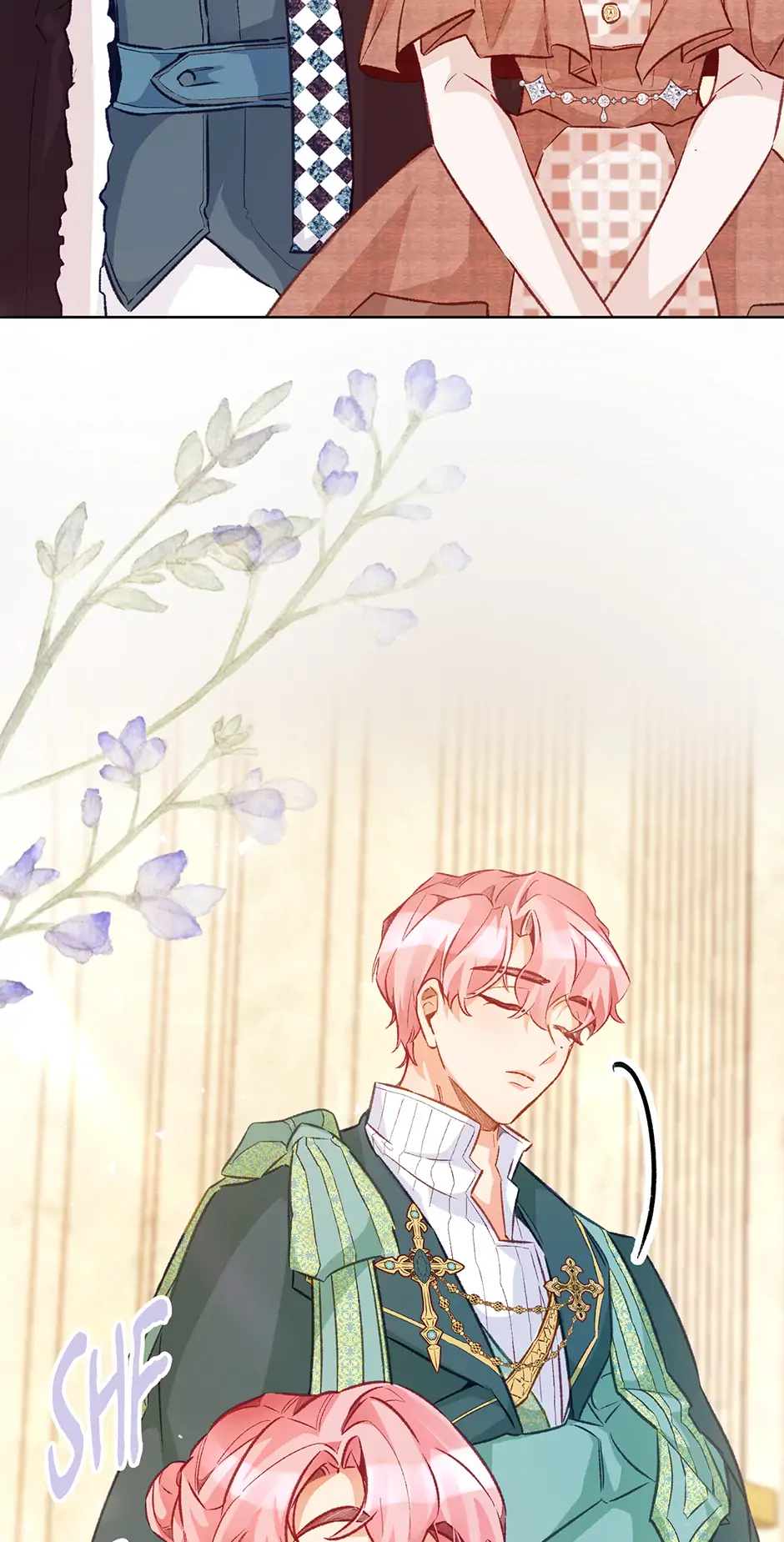 Page 59 of Chapter 121