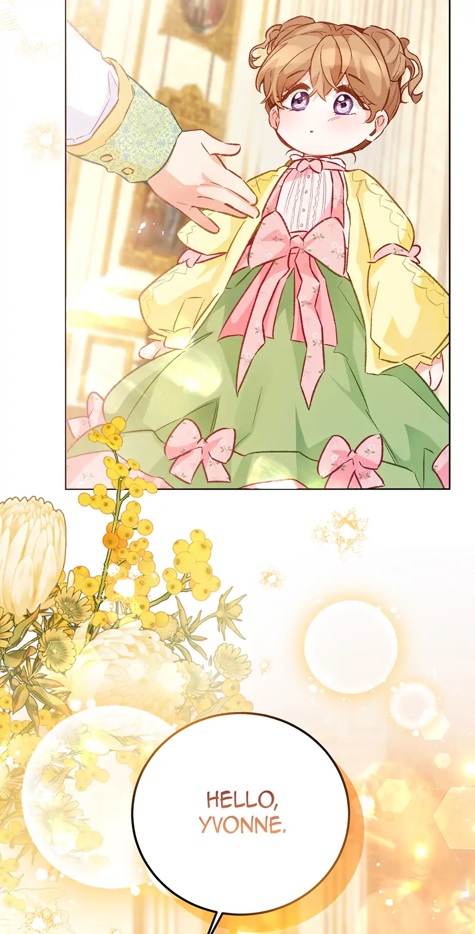 Page 61 of Chapter 121