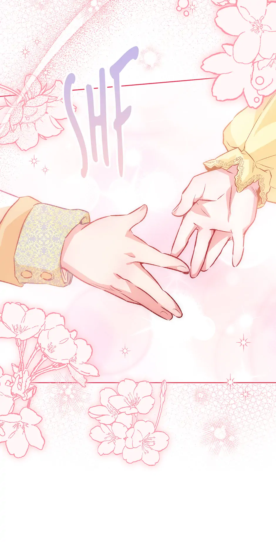 Page 65 of Chapter 121