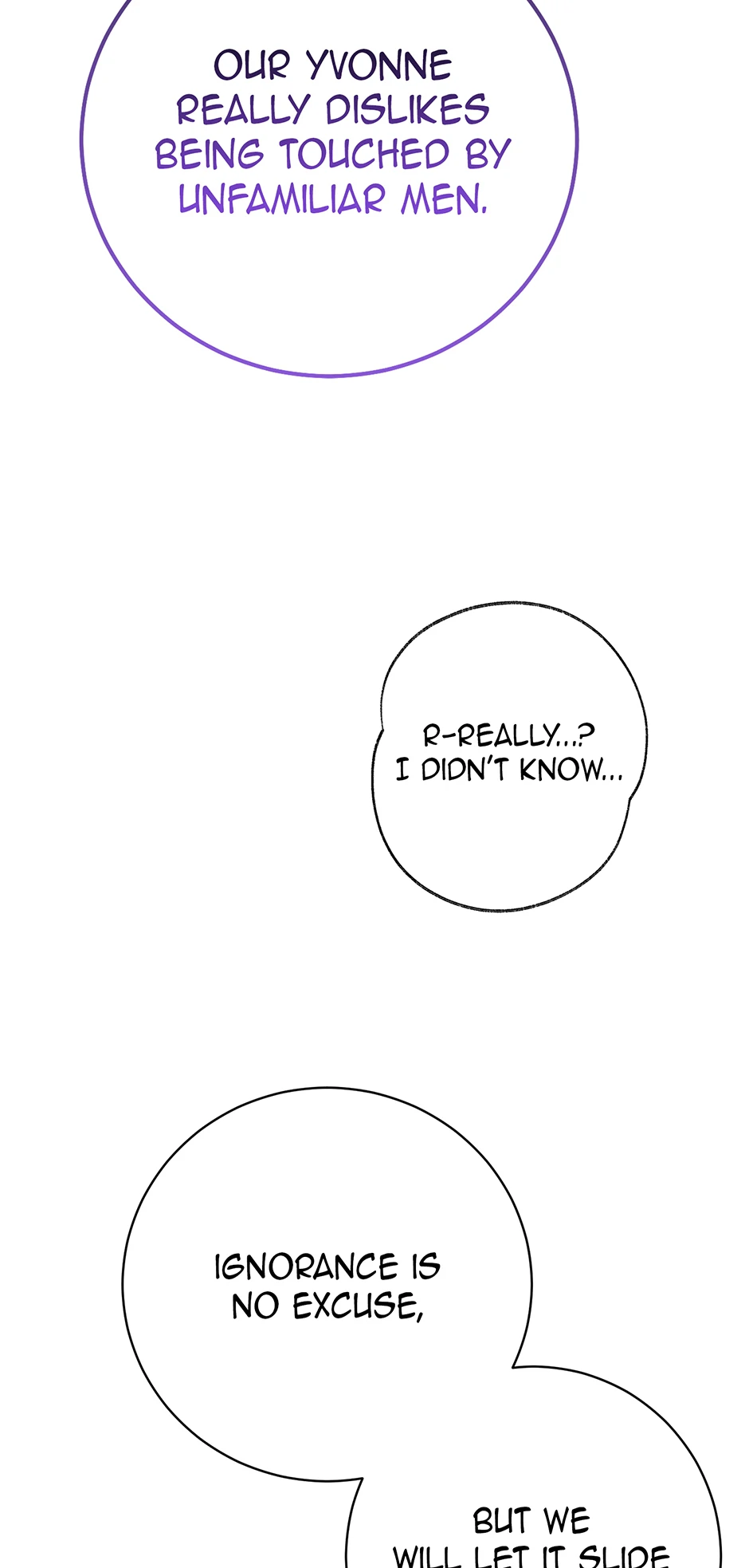 Page 68 of Chapter 121