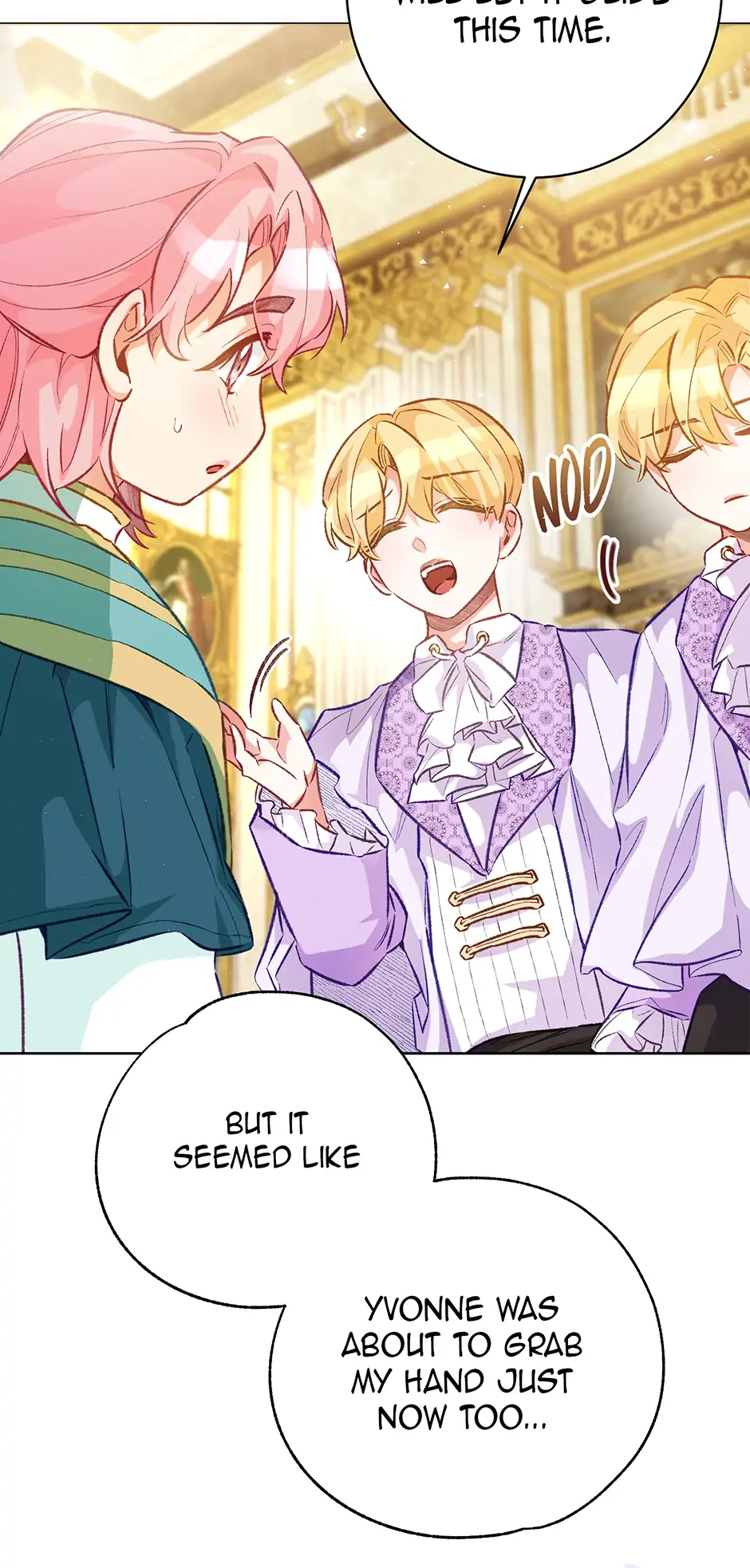 Page 69 of Chapter 121