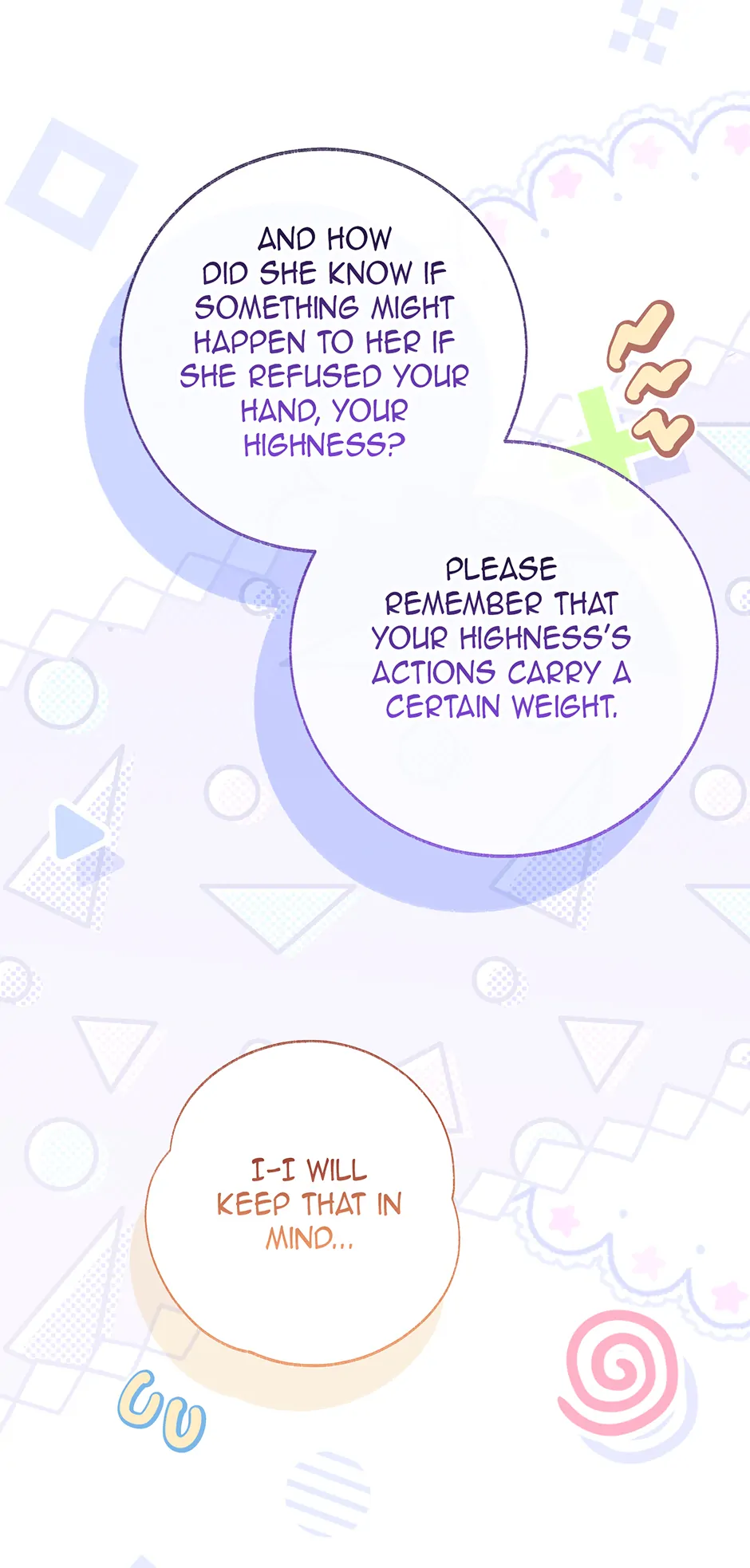 Page 70 of Chapter 121
