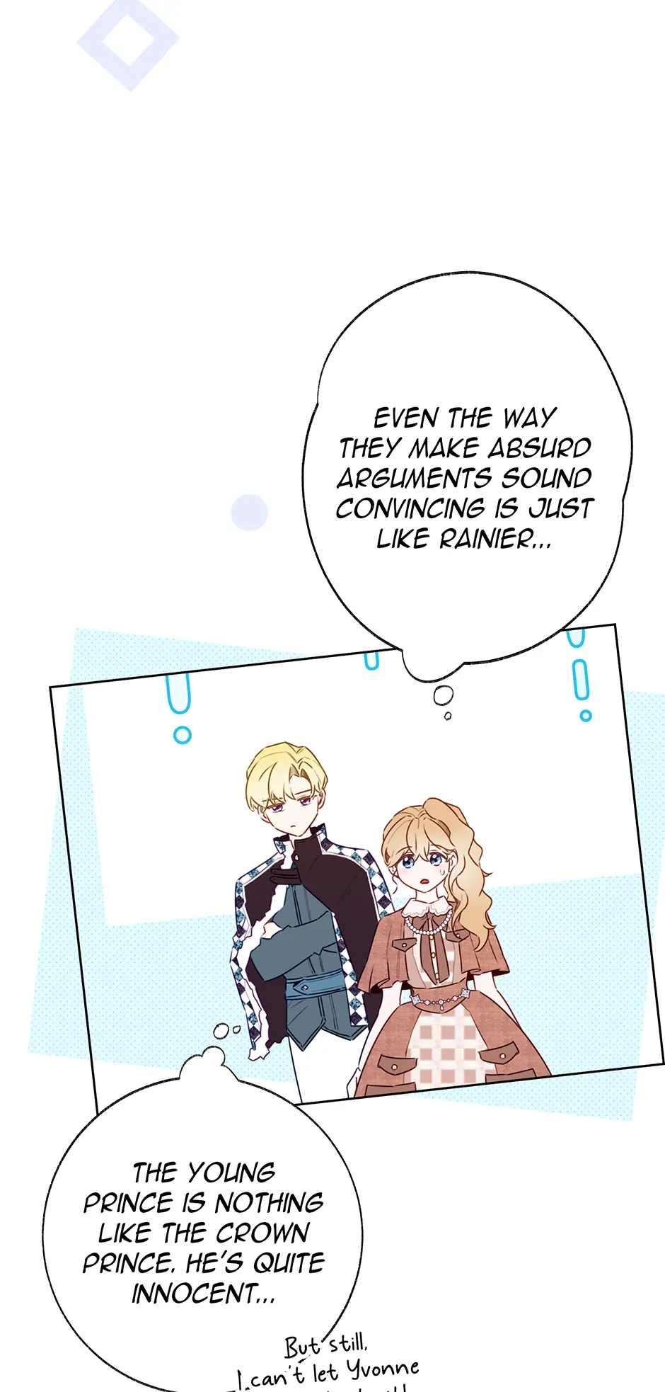 Page 71 of Chapter 121
