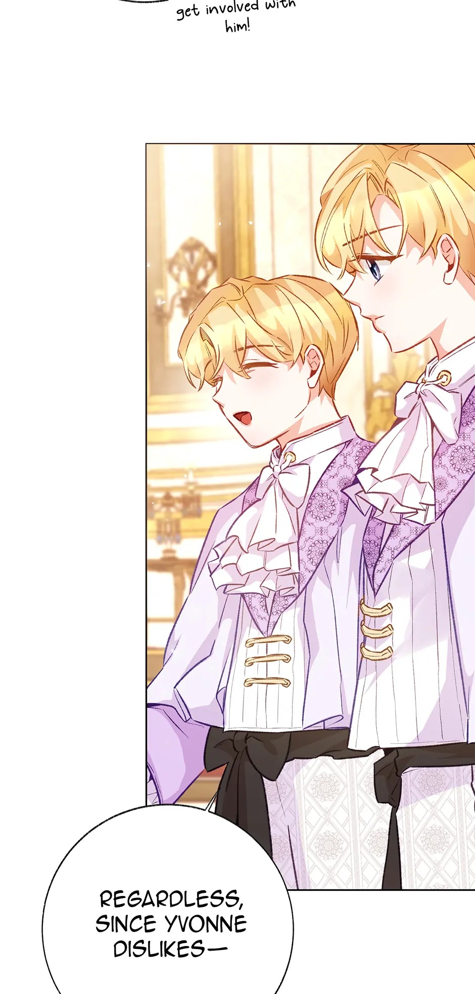 Page 72 of Chapter 121