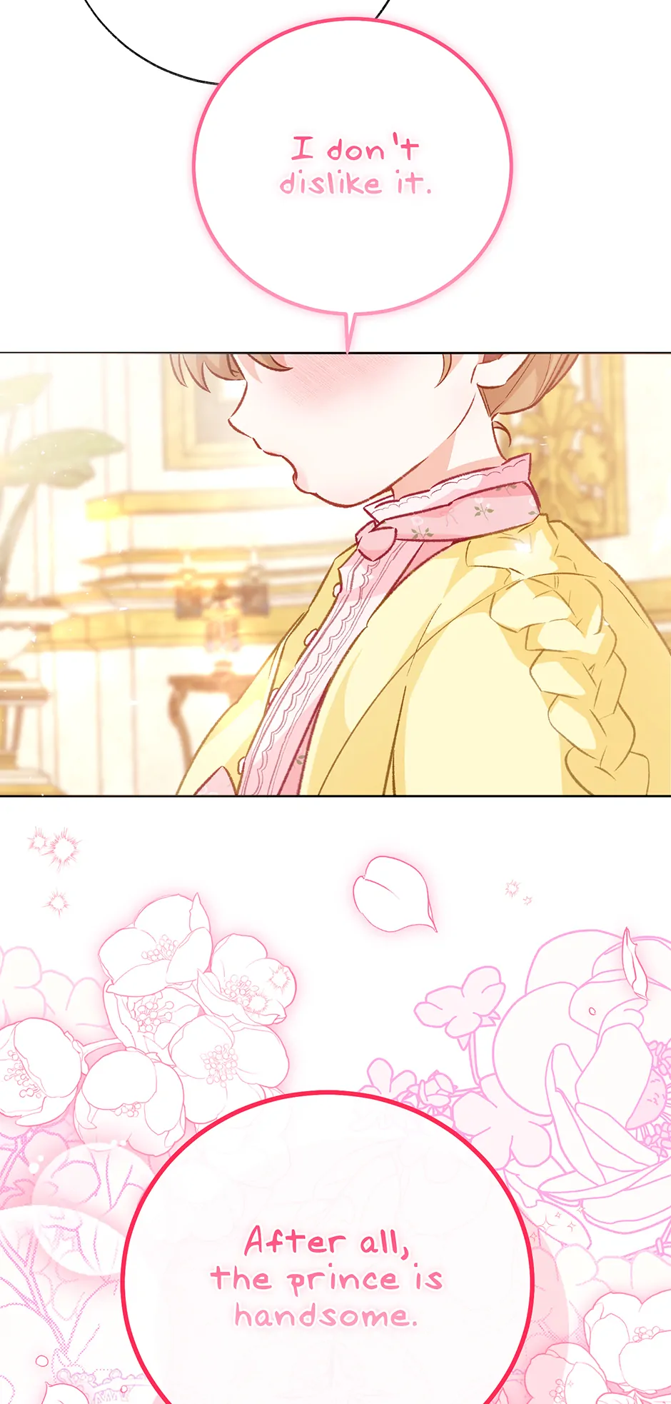 Page 73 of Chapter 121