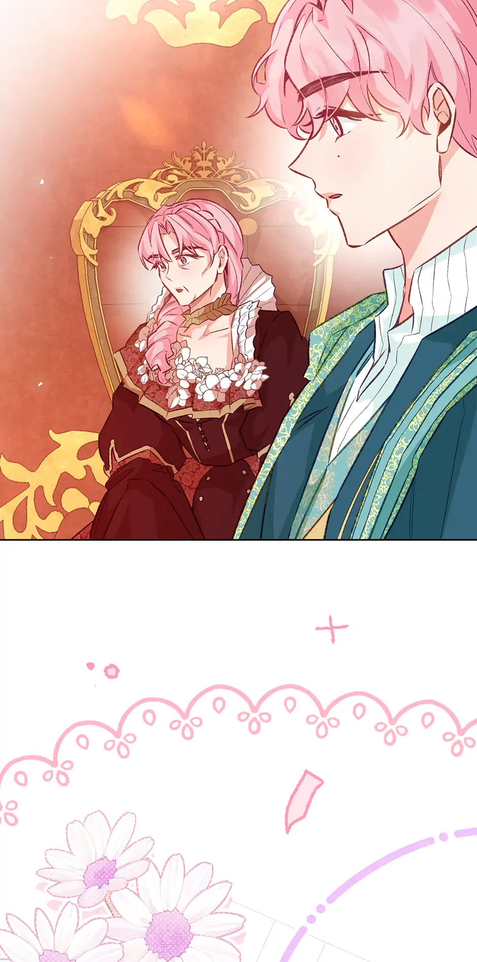 Page 77 of Chapter 121