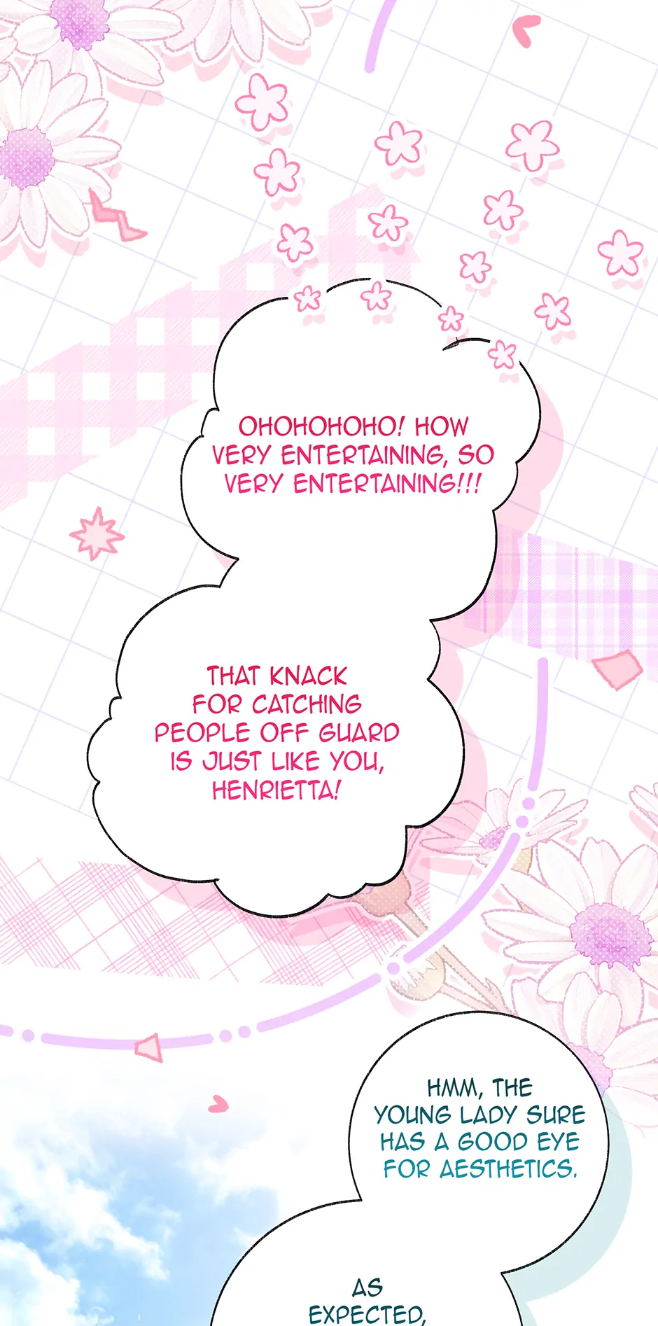 Page 78 of Chapter 121