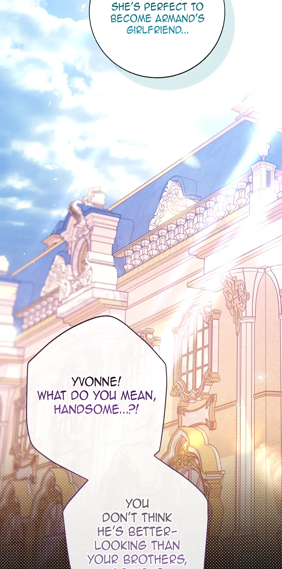 Page 79 of Chapter 121