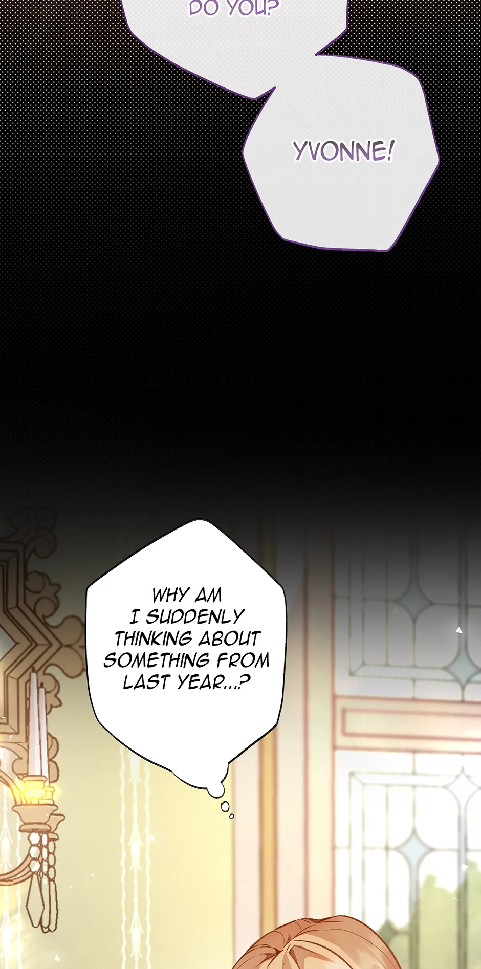 Page 80 of Chapter 121