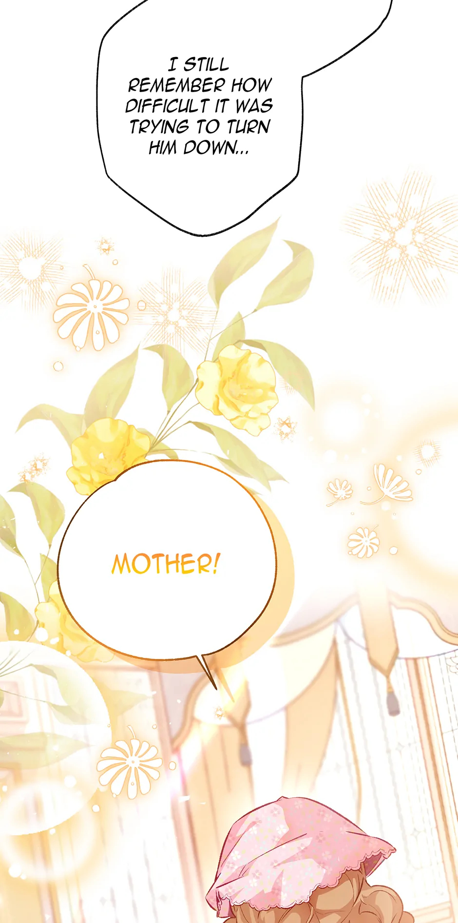 Page 82 of Chapter 121