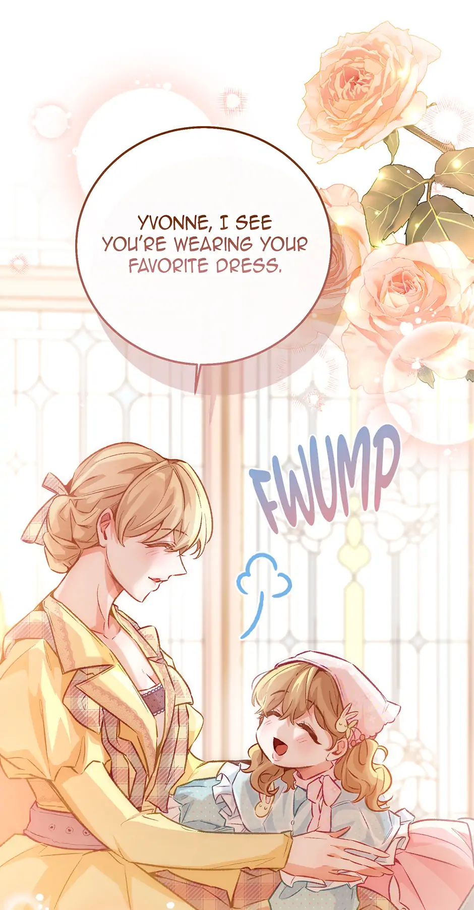 Page 84 of Chapter 121