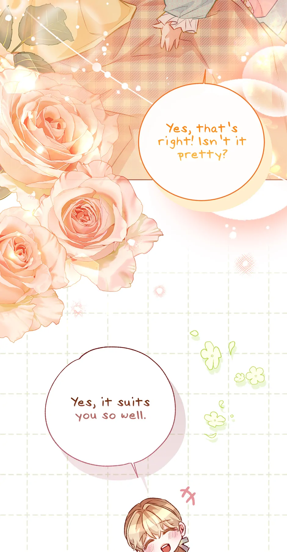 Page 85 of Chapter 121