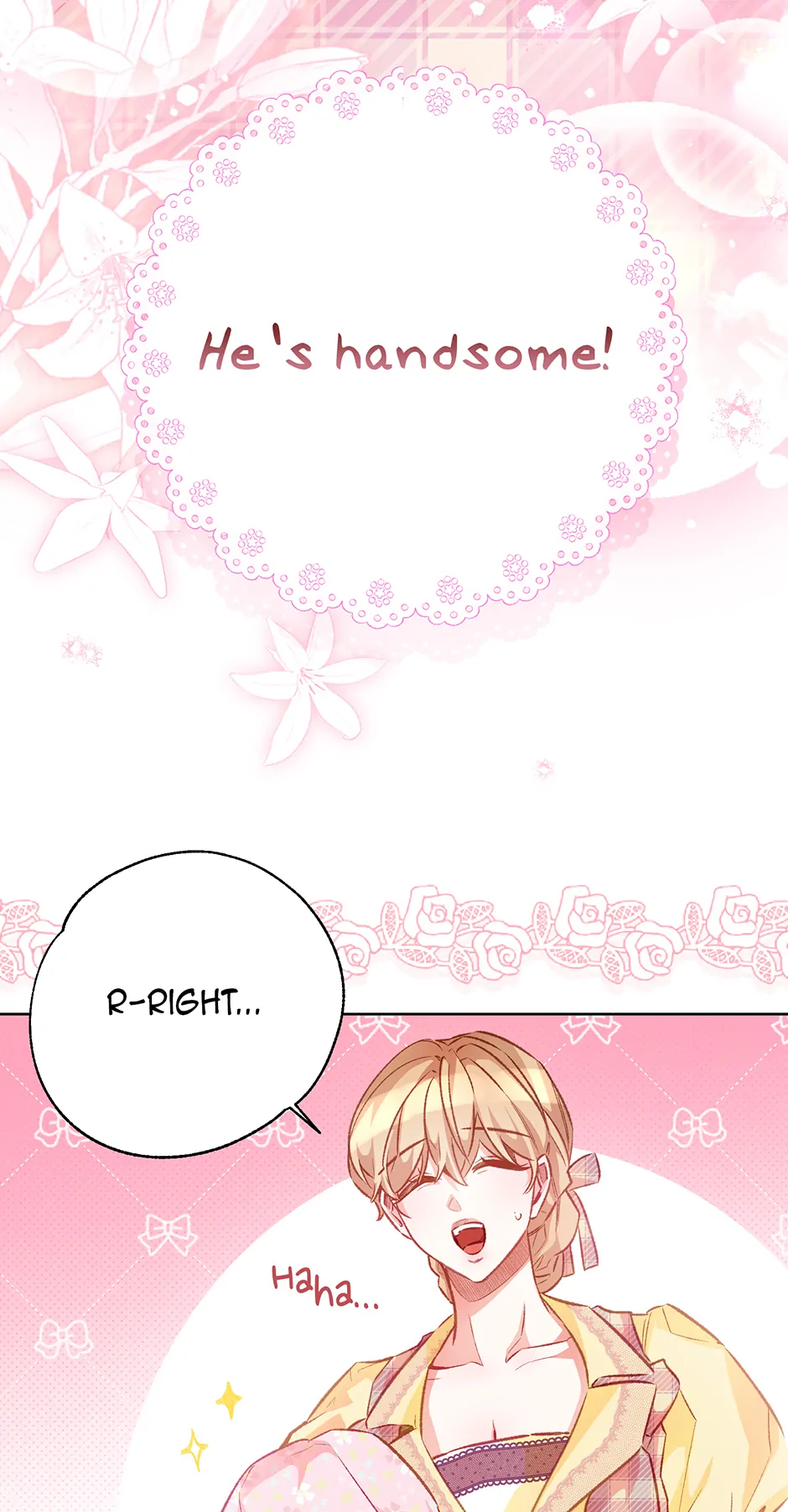 Page 89 of Chapter 121