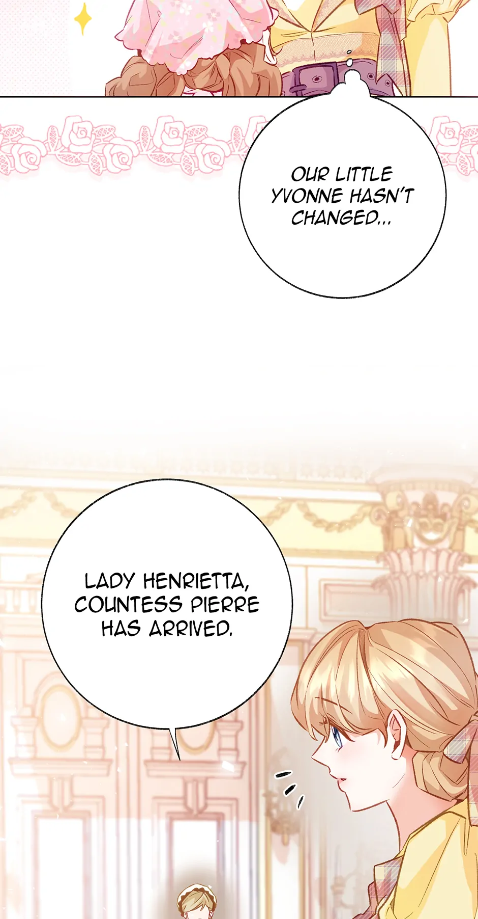 Page 90 of Chapter 121