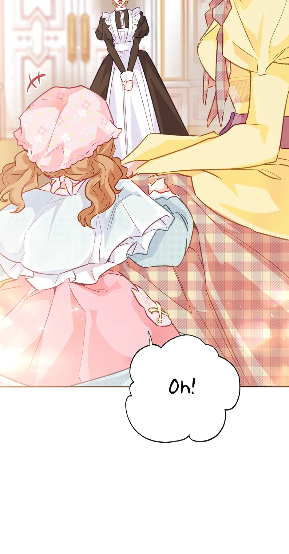 Page 91 of Chapter 121