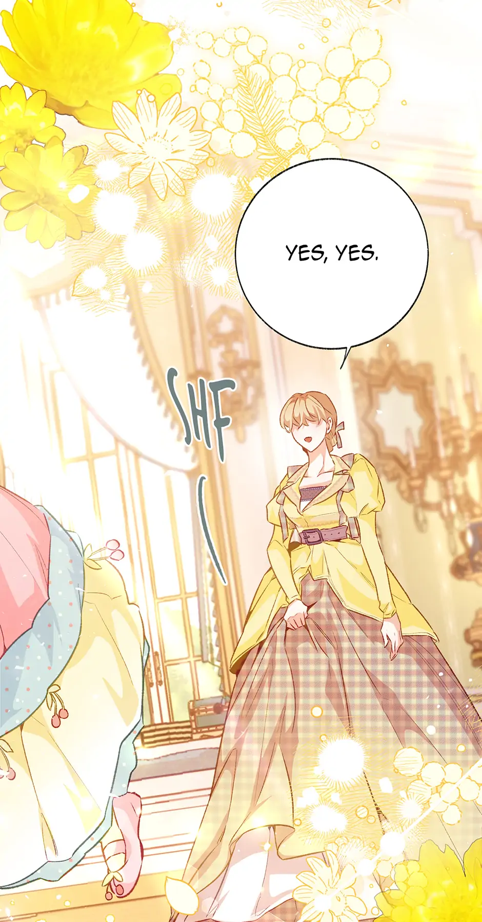 Page 93 of Chapter 121