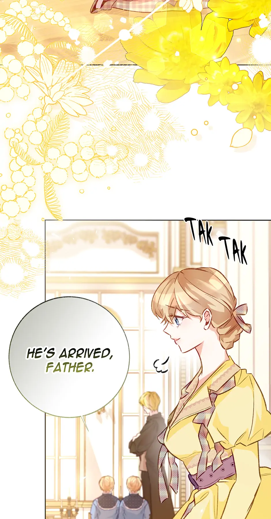 Page 94 of Chapter 121