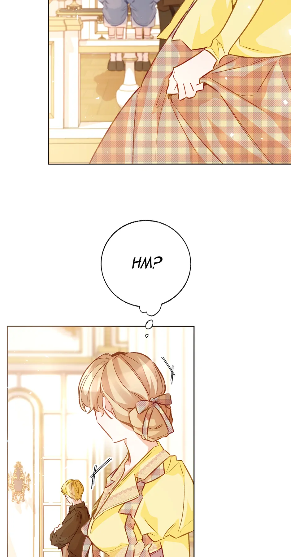 Page 95 of Chapter 121