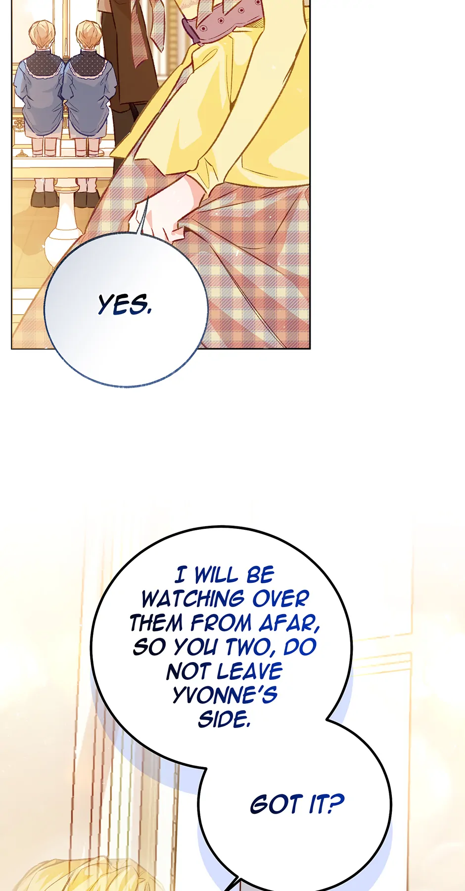 Page 96 of Chapter 121