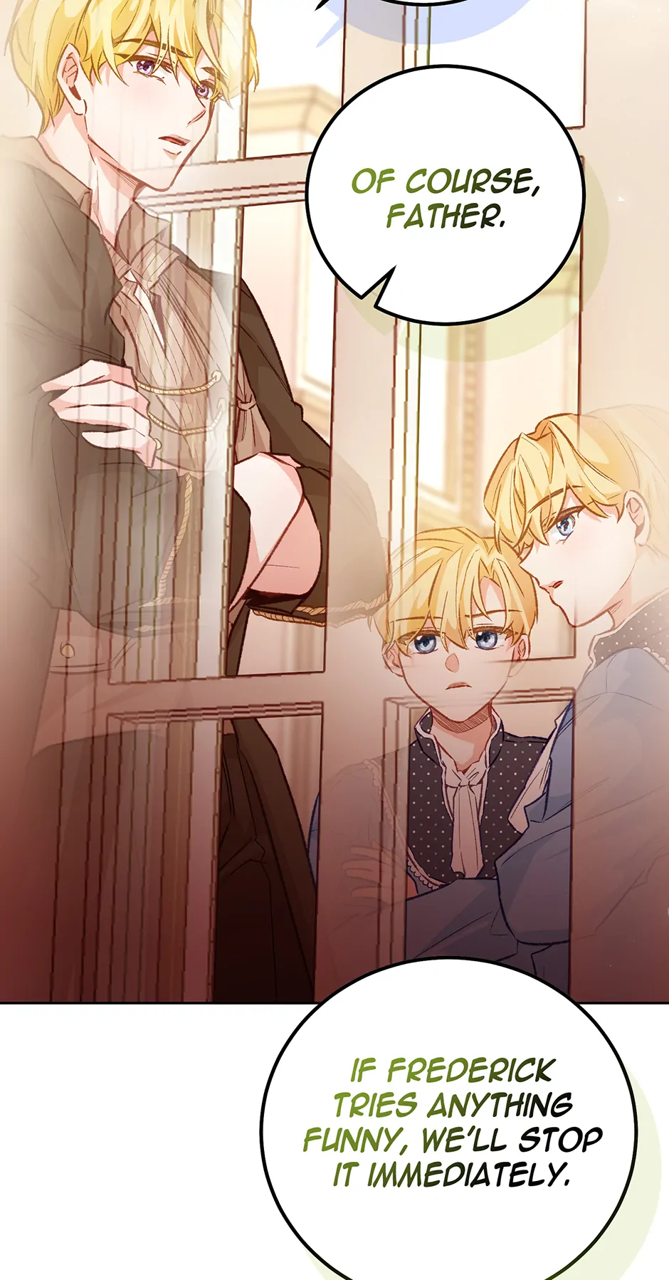 Page 97 of Chapter 121