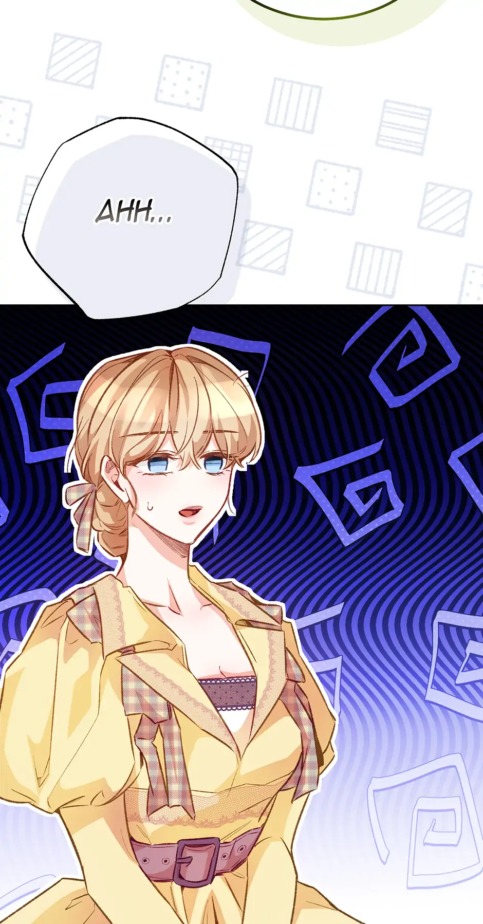 Page 98 of Chapter 121