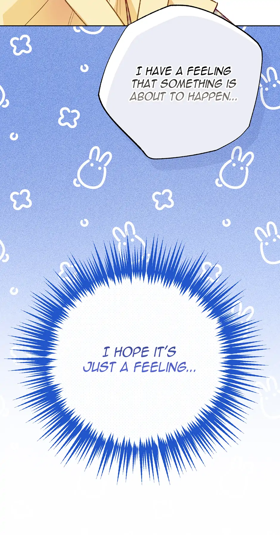 Page 99 of Chapter 121