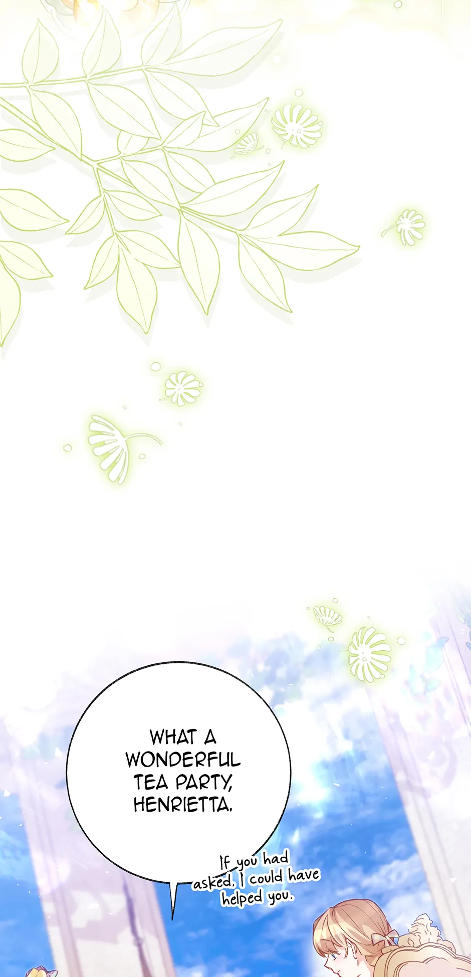 Page 5 of Chapter 122
