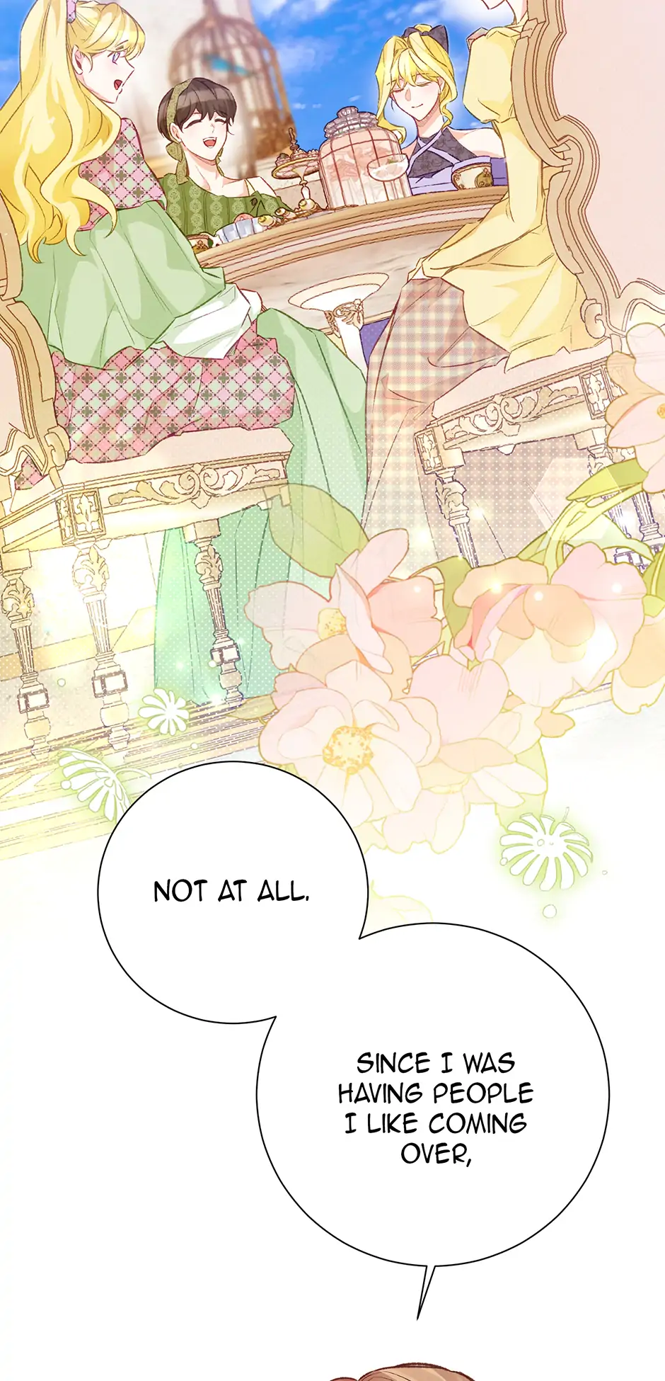Page 6 of Chapter 122