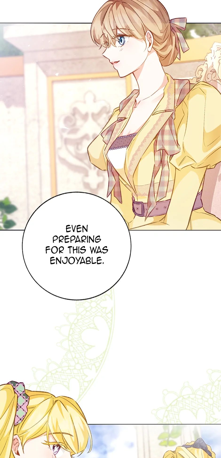 Page 7 of Chapter 122