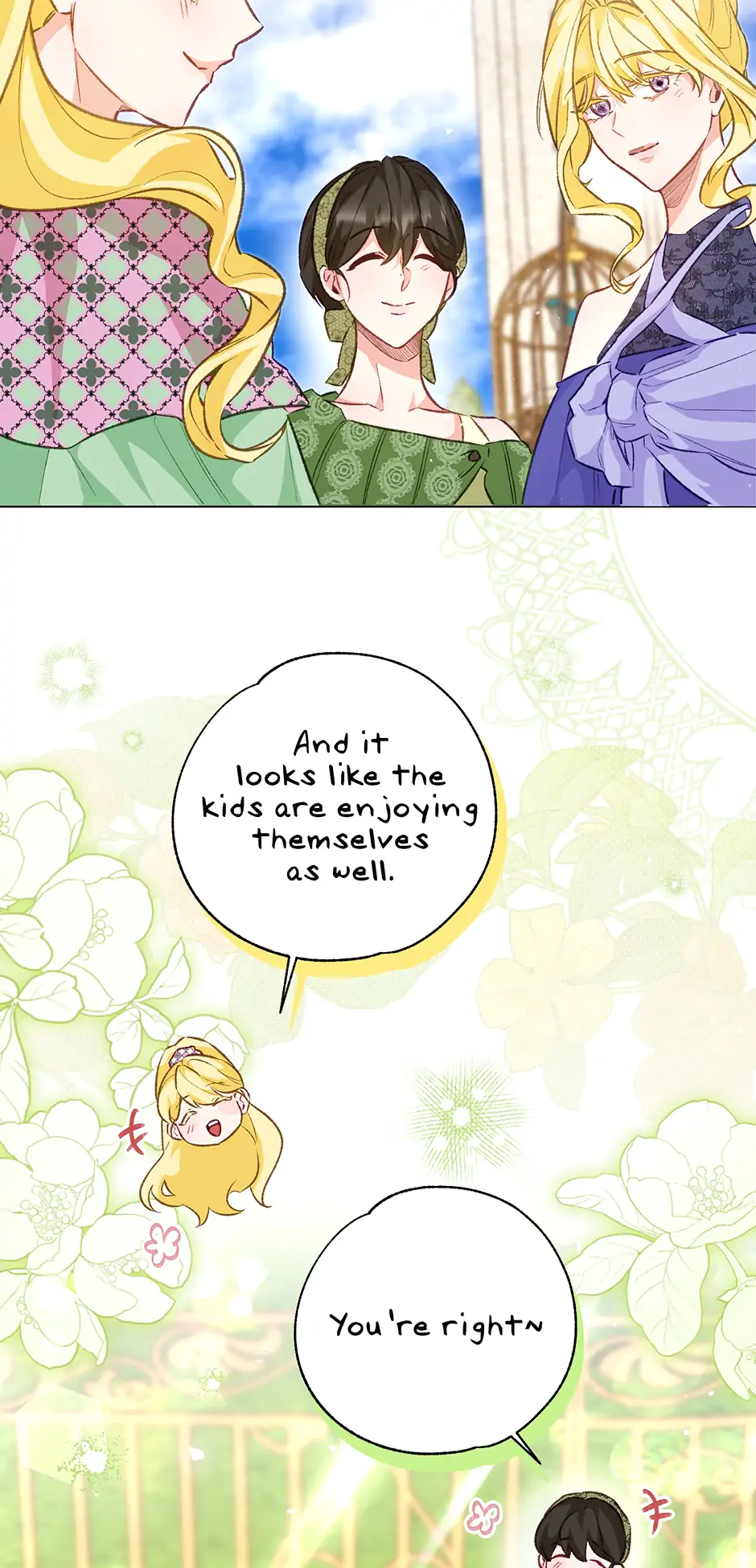 Page 8 of Chapter 122