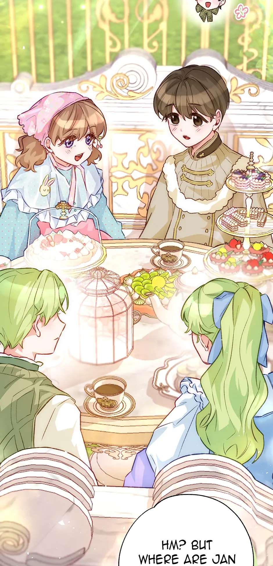 Page 9 of Chapter 122