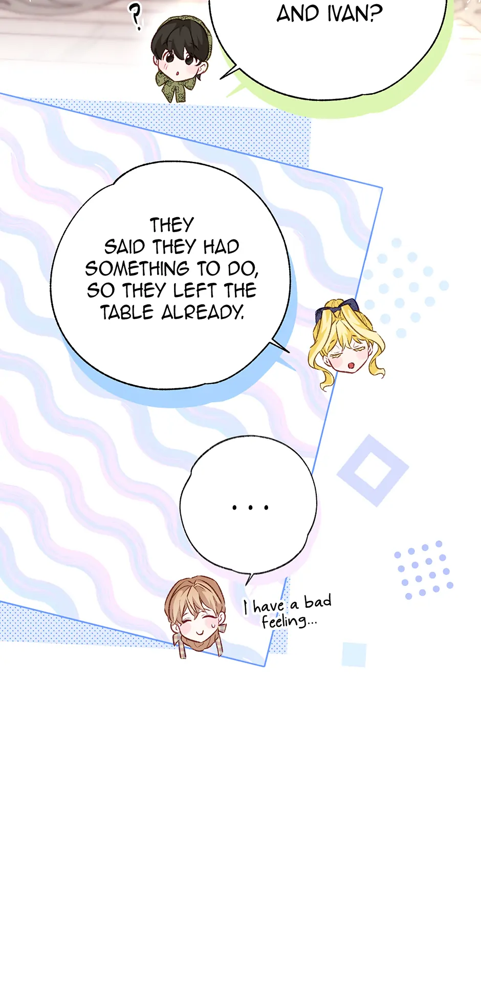 Page 10 of Chapter 122
